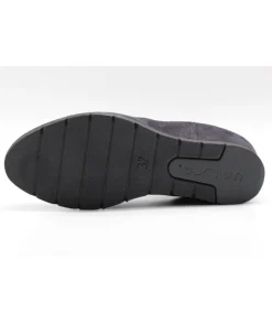 Femme L'Empreinte Chaussures UNISA CAMELI