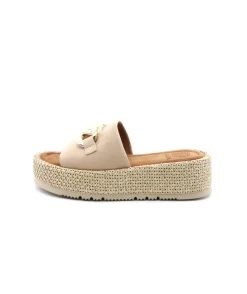 Femme L'Empreinte Chaussures UNISA CAPITAN