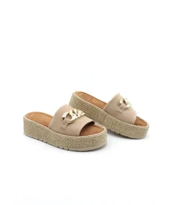 Femme L'Empreinte Chaussures UNISA CAPITAN