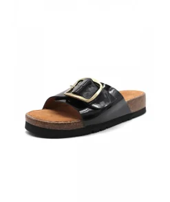 Femme L'Empreinte Chaussures UNISA CAPRESE