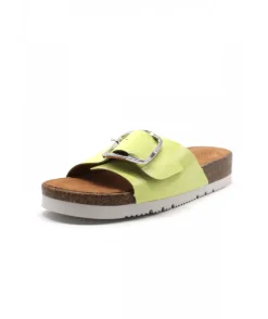 Femme L'Empreinte Chaussures UNISA CAPRESE