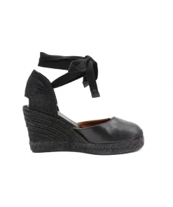 Femme L'Empreinte Chaussures UNISA CARNOT
