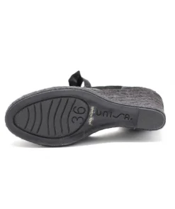 Femme L'Empreinte Chaussures UNISA CARNOT