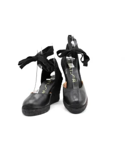 Femme L'Empreinte Chaussures UNISA CARNOT