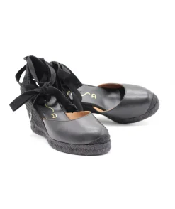 Femme L'Empreinte Chaussures UNISA CARNOT