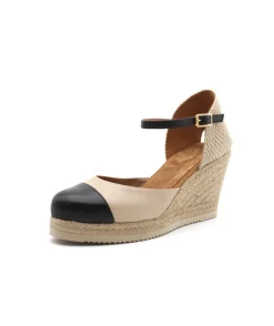 Femme L'Empreinte Chaussures UNISA CAVA