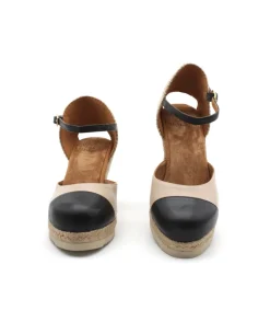 Femme L'Empreinte Chaussures UNISA CAVA