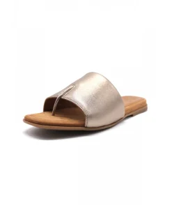 Femme L'Empreinte Chaussures UNISA CHACO