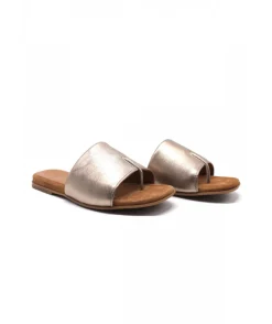 Femme L'Empreinte Chaussures UNISA CHACO