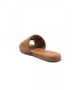 Femme L'Empreinte Chaussures UNISA CHACO