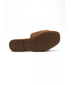 Femme L'Empreinte Chaussures UNISA CHACO