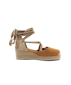 Femme L'Empreinte Chaussures UNISA CHAPLIN