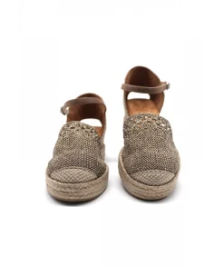 Femme L'Empreinte Chaussures UNISA CHAVEX