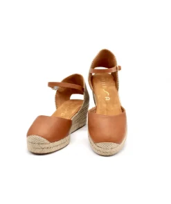 Femme L'Empreinte Chaussures UNISA CISCA