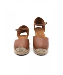 Femme L'Empreinte Chaussures UNISA CISCA