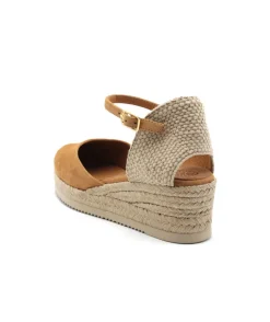 Femme L'Empreinte Chaussures UNISA CISCA KS