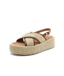 Femme L'Empreinte Chaussures UNISA CLAREN