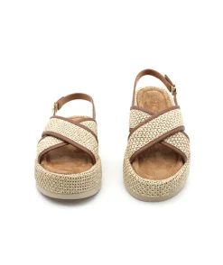 Femme L'Empreinte Chaussures UNISA CLAREN