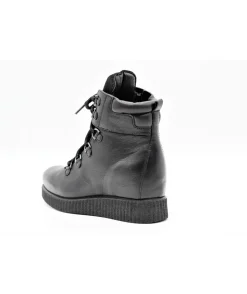 Femme L'Empreinte Chaussures UNISA CLAUS