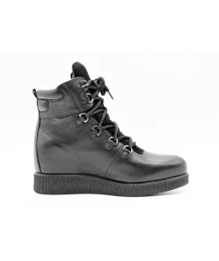 Femme L'Empreinte Chaussures UNISA CLAUS