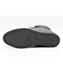 Femme L'Empreinte Chaussures UNISA CLAUS