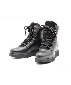 Femme L'Empreinte Chaussures UNISA CLAUS