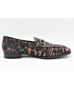 Femme L'Empreinte Chaussures UNISA DAIMIEL