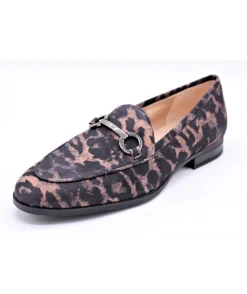 Femme L'Empreinte Chaussures UNISA DAIMIEL