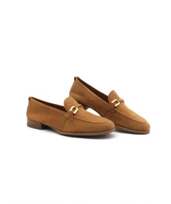 Femme L'Empreinte Chaussures UNISA DANERI