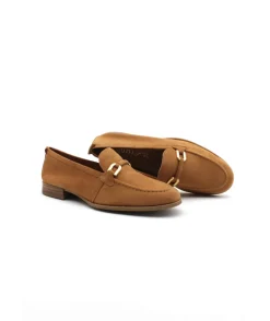 Femme L'Empreinte Chaussures UNISA DANERI