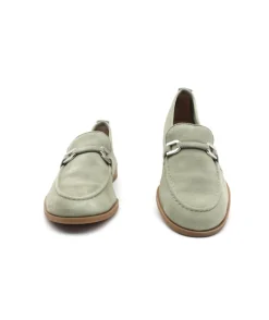 Femme L'Empreinte Chaussures UNISA DANERI