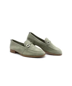 Femme L'Empreinte Chaussures UNISA DANERI