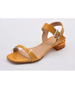 Femme L'Empreinte Chaussures UNISA DONOVA