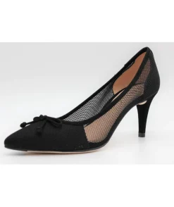 Femme L'Empreinte Chaussures UNISA ESCARPIN KANTE