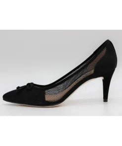 Femme L'Empreinte Chaussures UNISA ESCARPIN KANTE