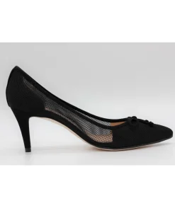Femme L'Empreinte Chaussures UNISA ESCARPIN KANTE