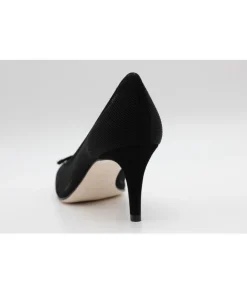 Femme L'Empreinte Chaussures UNISA ESCARPIN KANTE