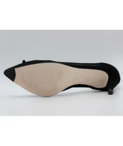 Femme L'Empreinte Chaussures UNISA ESCARPIN KANTE