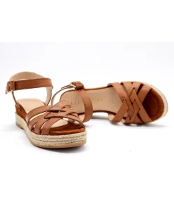 Femme L'Empreinte Chaussures UNISA GALDAR