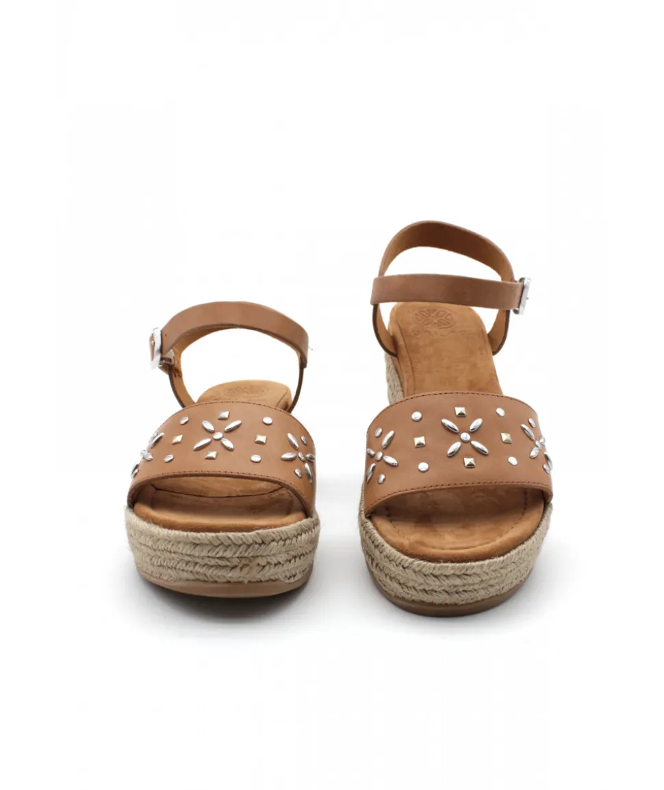 Femme L'Empreinte Chaussures UNISA GARZA