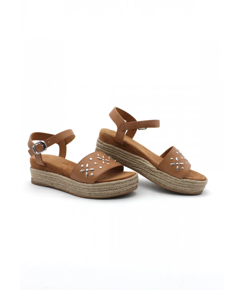 Femme L'Empreinte Chaussures UNISA GARZA