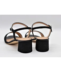 Femme L'Empreinte Chaussures UNISA GENTO