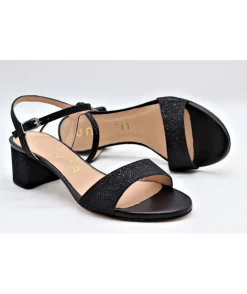 Femme L'Empreinte Chaussures UNISA GENTO