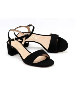 Femme L'Empreinte Chaussures UNISA GENTO