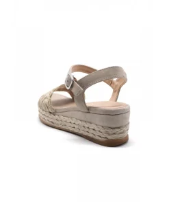 Femme L'Empreinte Chaussures UNISA GODELL