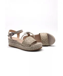 Femme L'Empreinte Chaussures UNISA GODELL