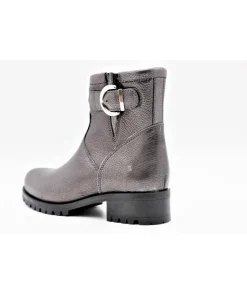 Femme L'Empreinte Chaussures UNISA INTRO METAL