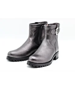 Femme L'Empreinte Chaussures UNISA INTRO METAL