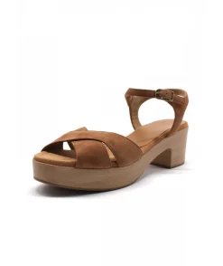 Femme L'Empreinte Chaussures UNISA IRAM