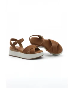 Femme L'Empreinte Chaussures UNISA ISTUL